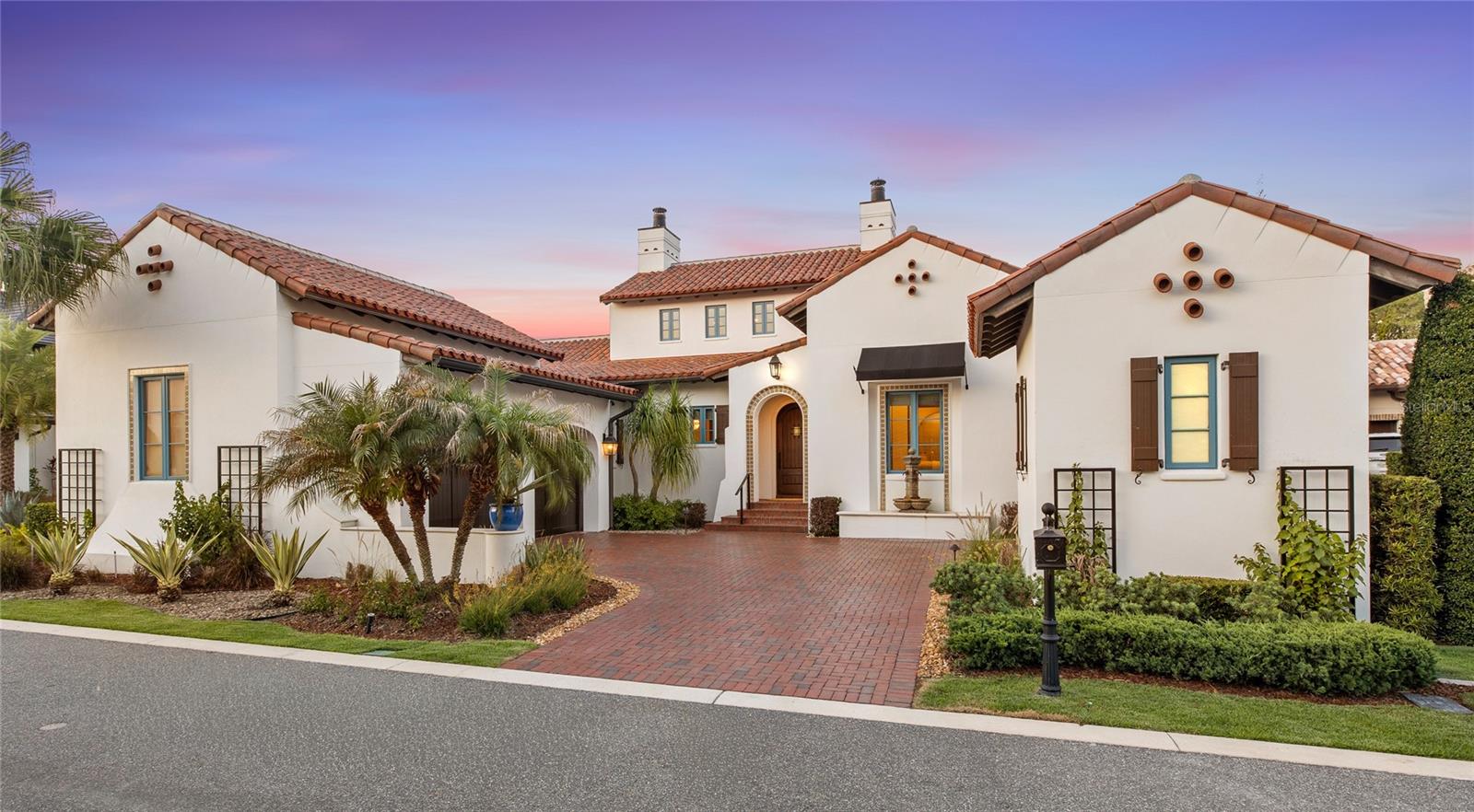 10075 SYMPHONY GROVE DR, GOLDEN OAK, FL, 32836
