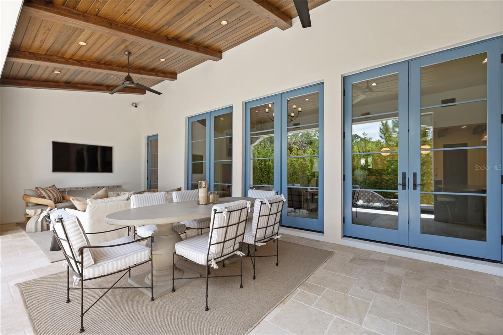 10075 SYMPHONY GROVE DR, GOLDEN OAK, FL, 32836