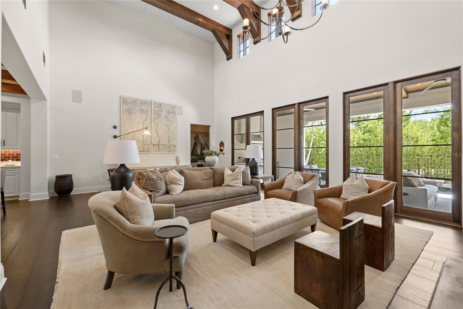 10075 SYMPHONY GROVE DR, GOLDEN OAK, FL, 32836