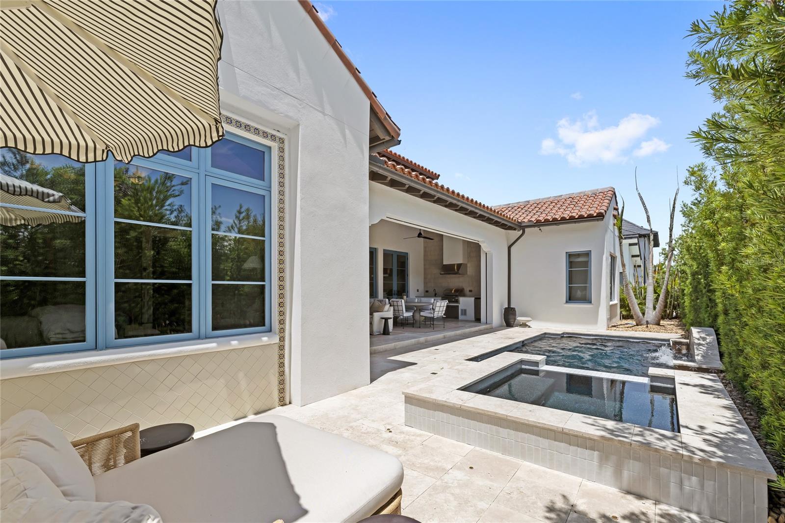 10075 SYMPHONY GROVE DR, GOLDEN OAK, FL, 32836
