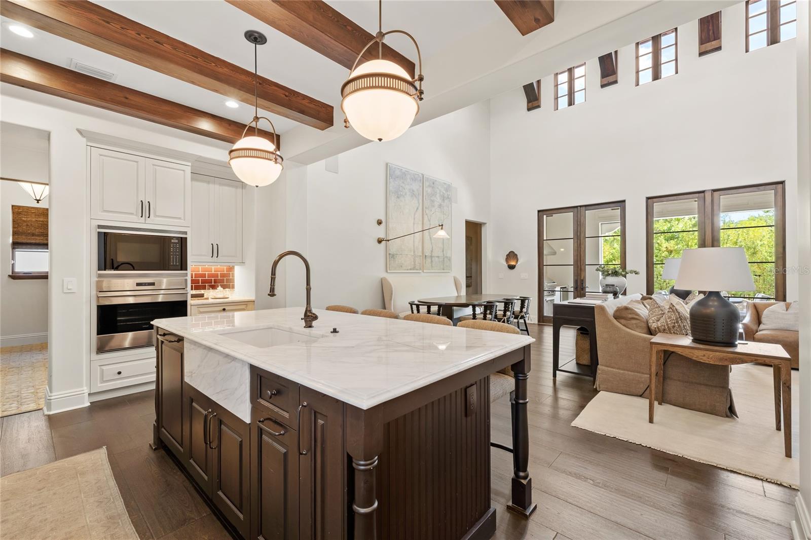 10075 SYMPHONY GROVE DR, GOLDEN OAK, FL, 32836