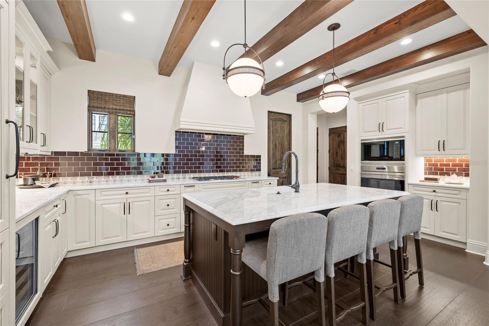 10075 SYMPHONY GROVE DR, GOLDEN OAK, FL, 32836