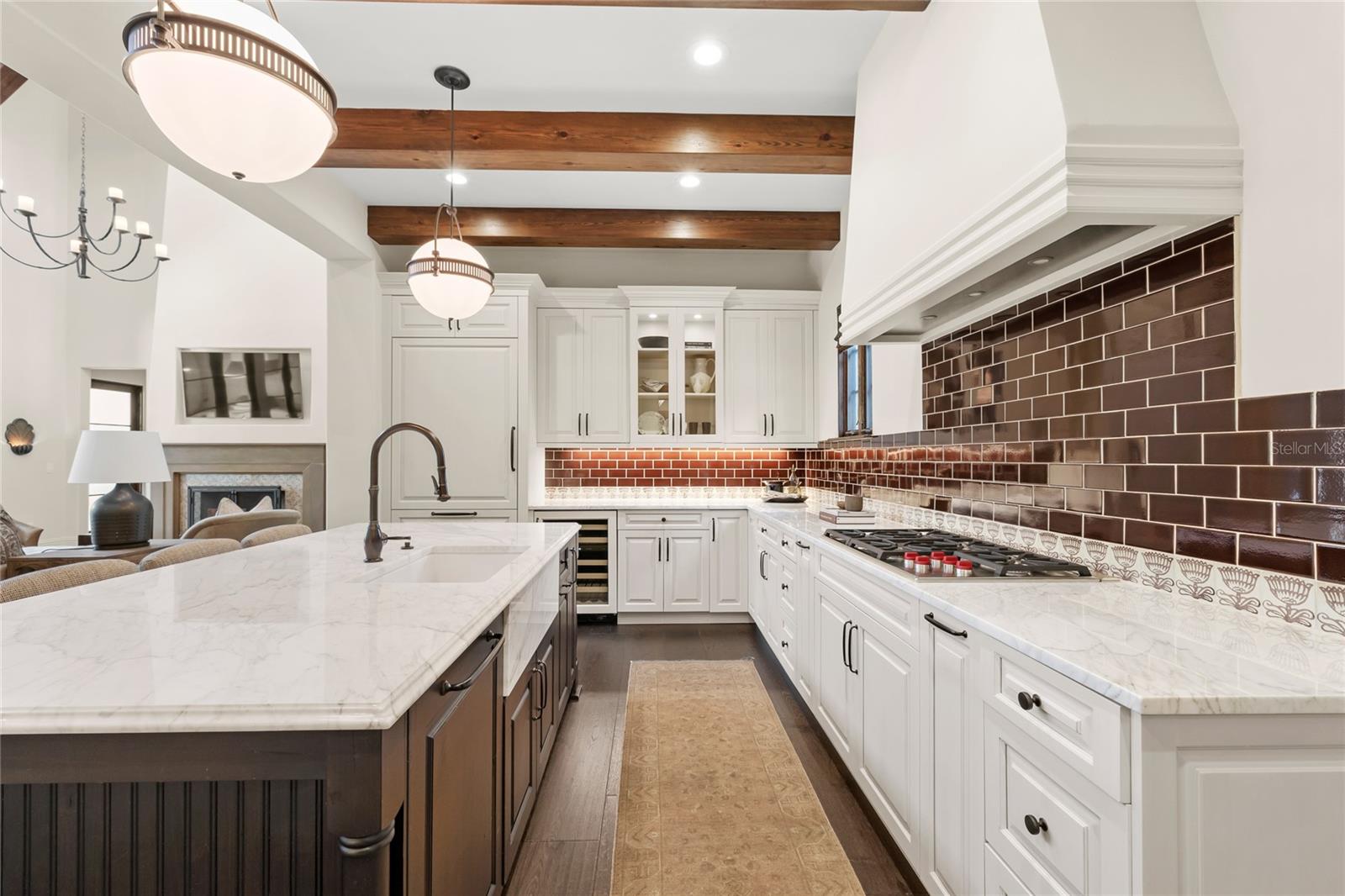 10075 SYMPHONY GROVE DR, GOLDEN OAK, FL, 32836