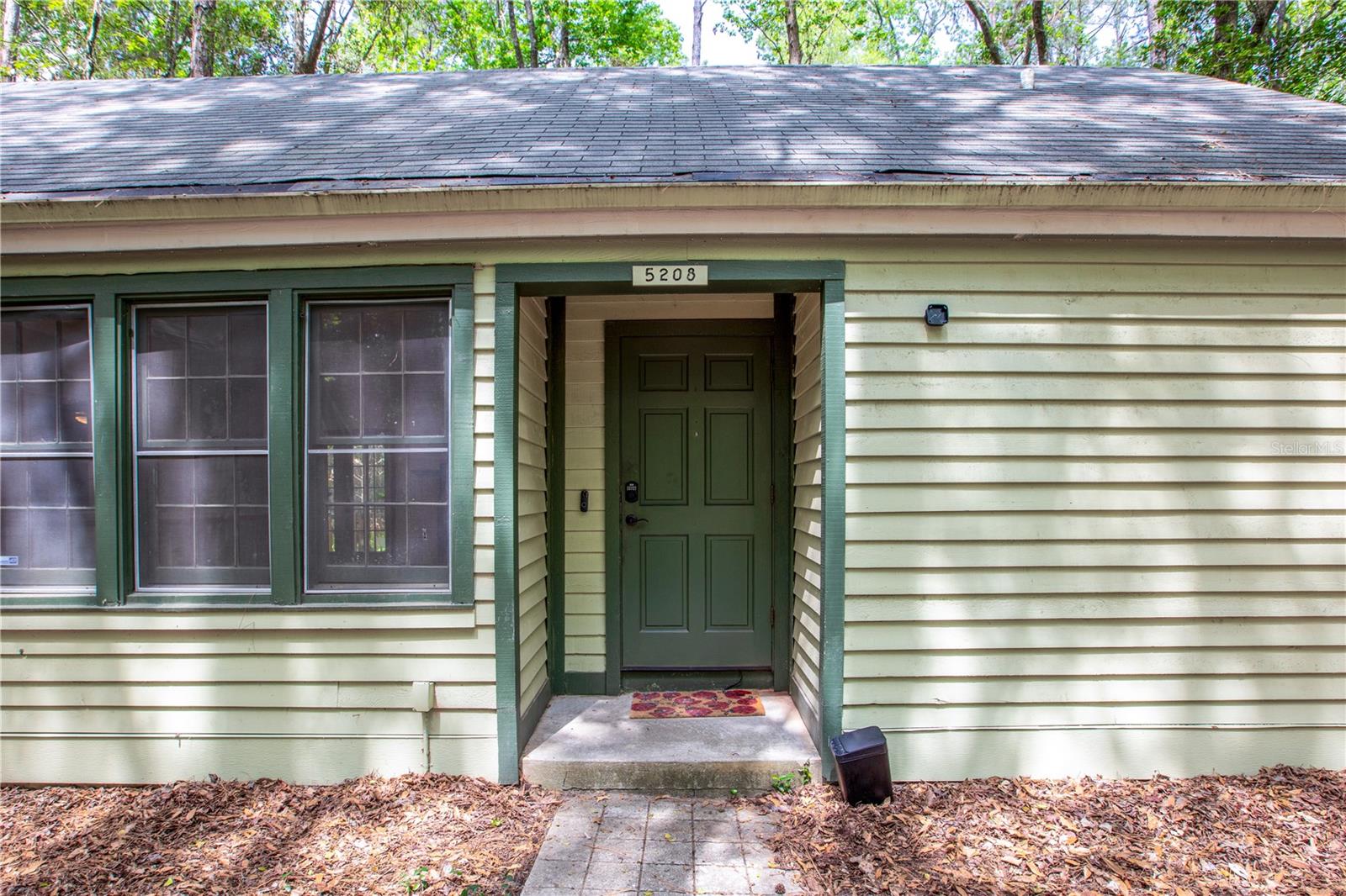 5208 SW 86TH TER, GAINESVILLE, FL, 32608