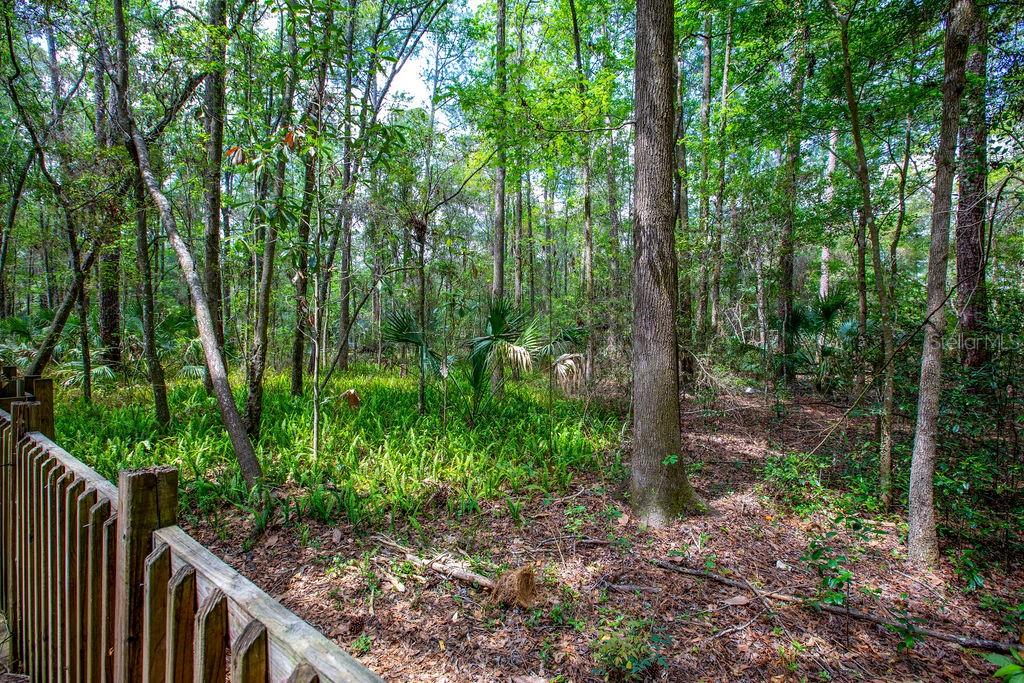 5208 SW 86TH TER, GAINESVILLE, FL, 32608