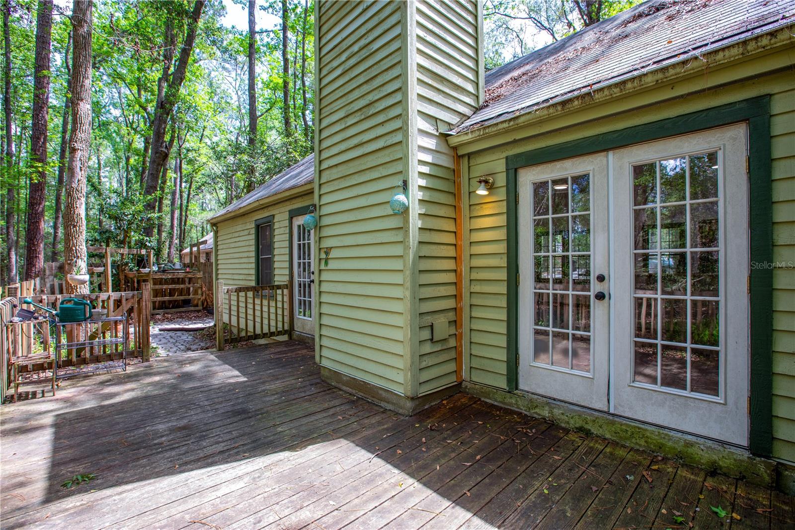5208 SW 86TH TER, GAINESVILLE, FL, 32608