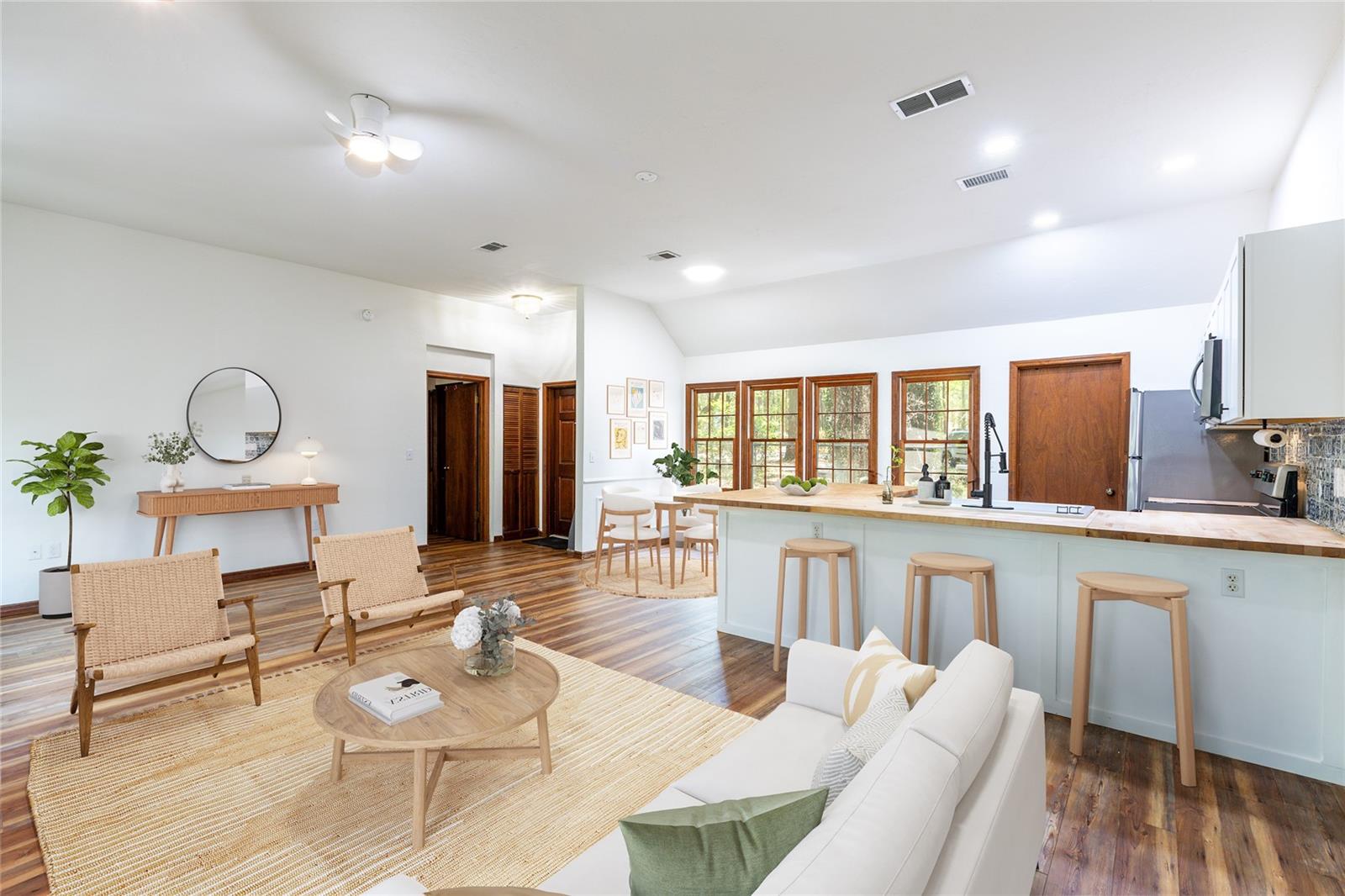 5208 SW 86TH TER, GAINESVILLE, FL, 32608