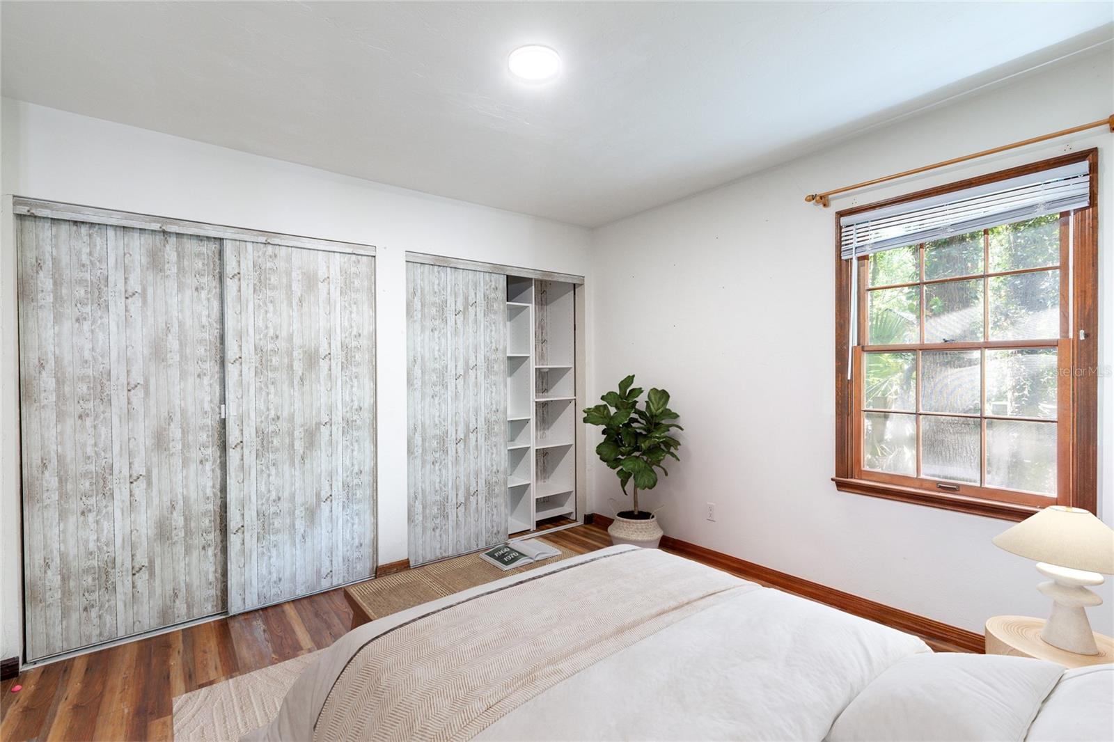 5208 SW 86TH TER, GAINESVILLE, FL, 32608