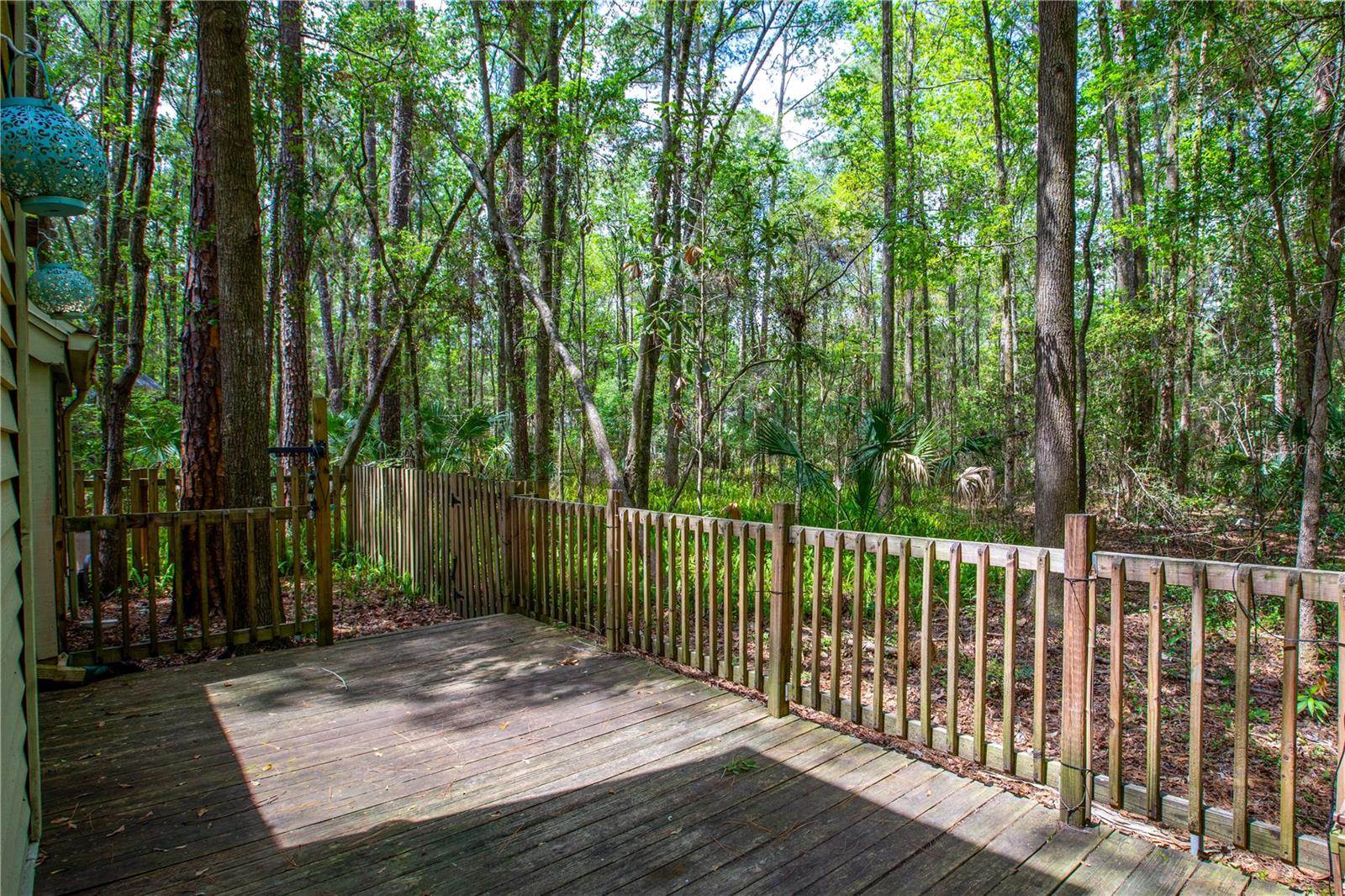 5208 SW 86TH TER, GAINESVILLE, FL, 32608