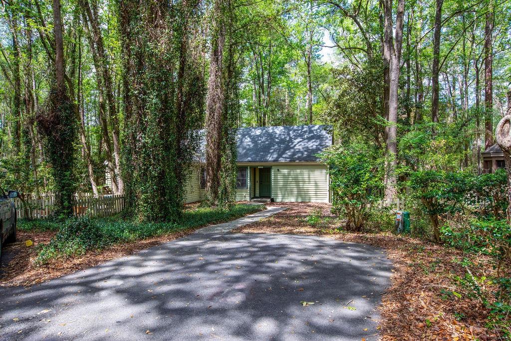 5208 SW 86TH TER, GAINESVILLE, FL, 32608