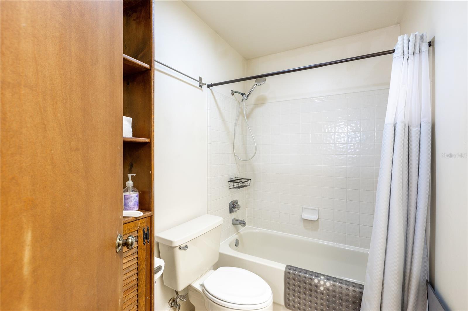 5208 SW 86TH TER, GAINESVILLE, FL, 32608