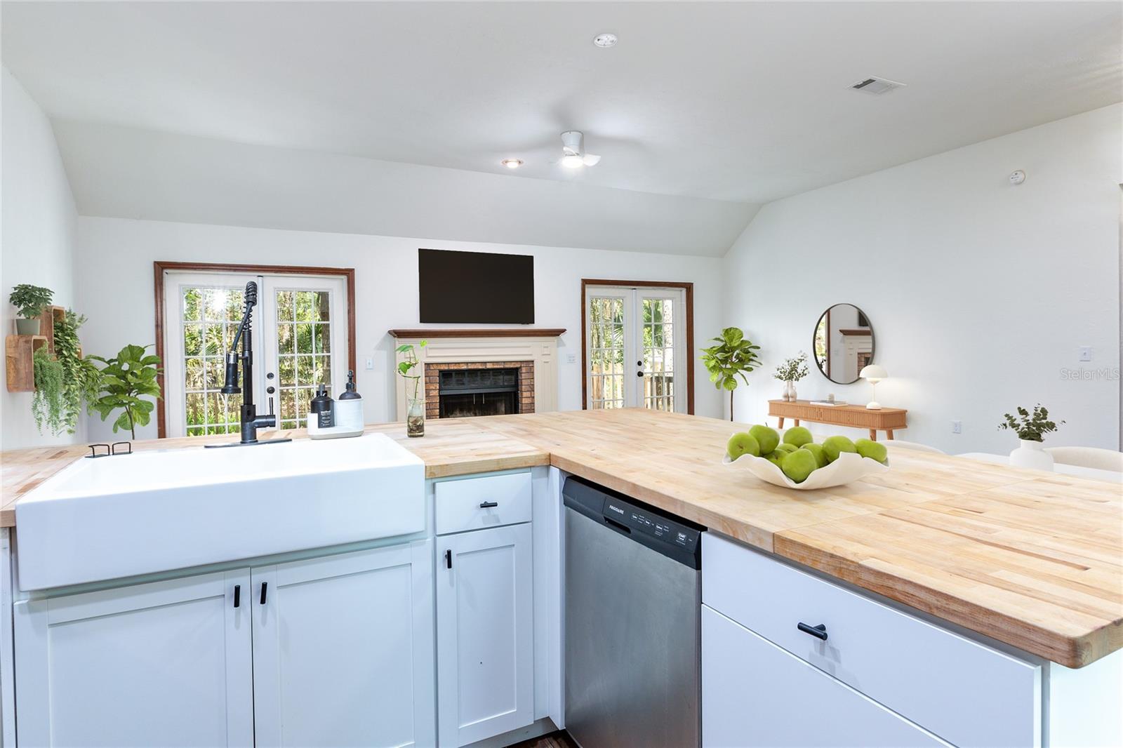 5208 SW 86TH TER, GAINESVILLE, FL, 32608