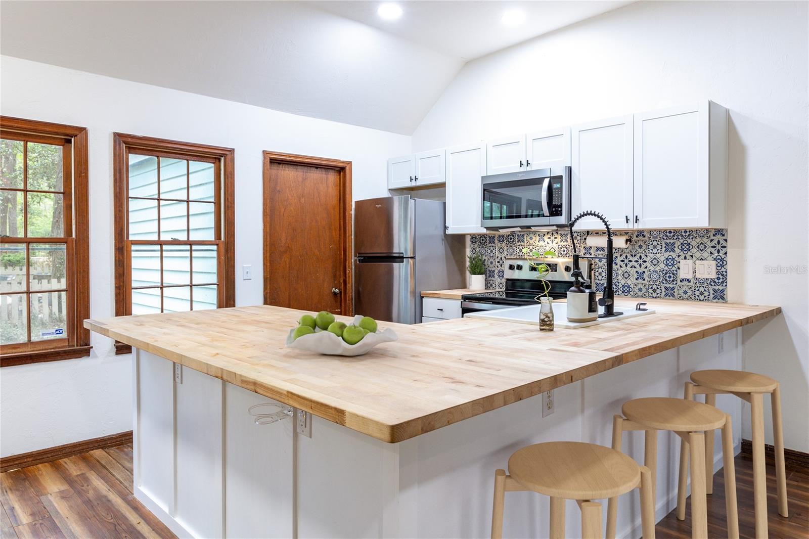 5208 SW 86TH TER, GAINESVILLE, FL, 32608