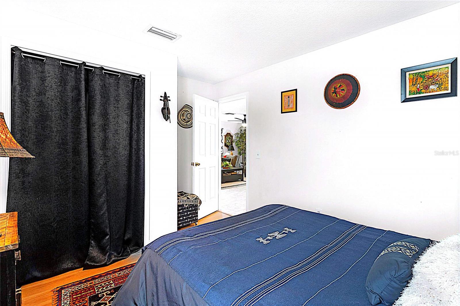 1120 BERNARDO BLVD, THE VILLAGES, FL, 32159