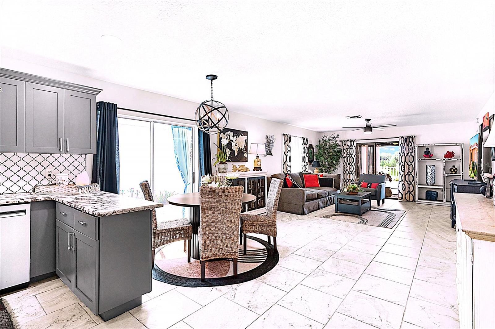 1120 BERNARDO BLVD, THE VILLAGES, FL, 32159