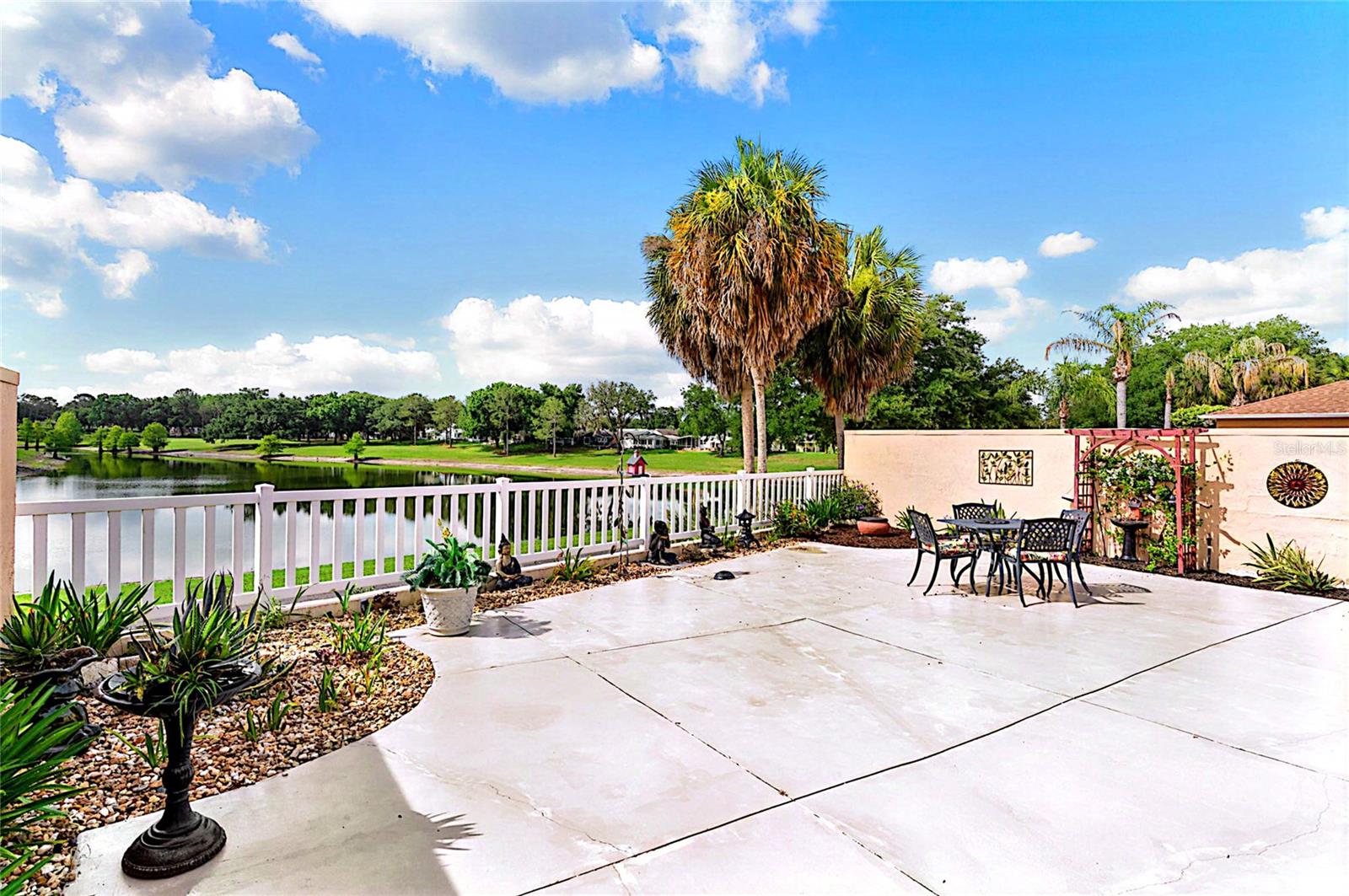 1120 BERNARDO BLVD, THE VILLAGES, FL, 32159