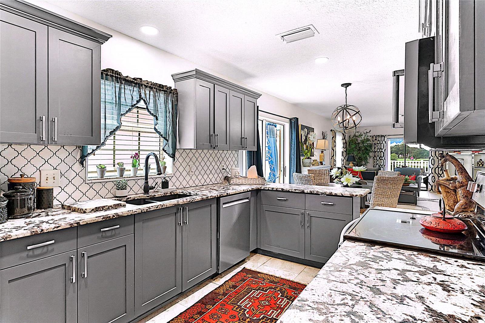 1120 BERNARDO BLVD, THE VILLAGES, FL, 32159