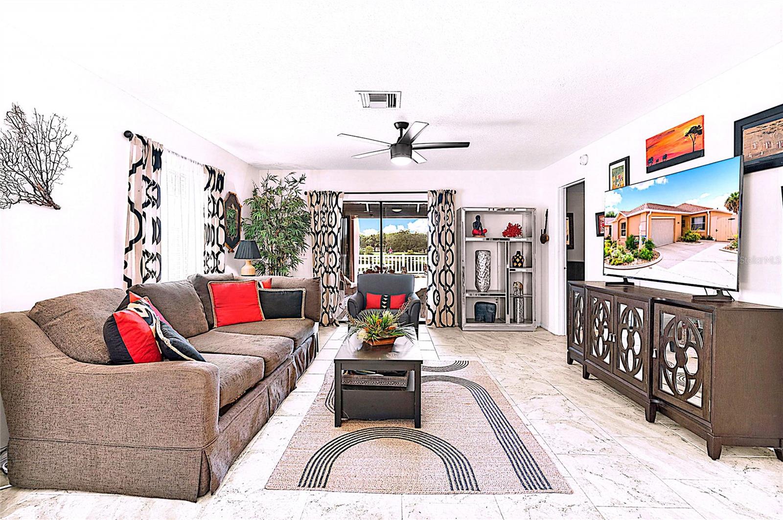 1120 BERNARDO BLVD, THE VILLAGES, FL, 32159