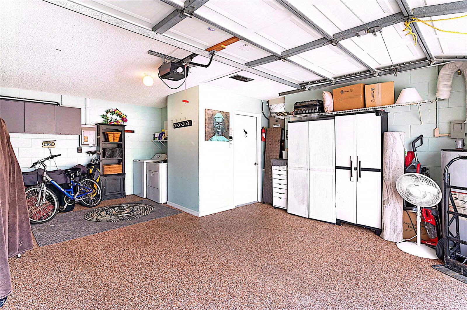 1120 BERNARDO BLVD, THE VILLAGES, FL, 32159