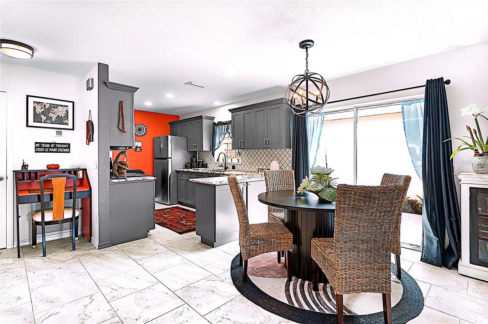 1120 BERNARDO BLVD, THE VILLAGES, FL, 32159