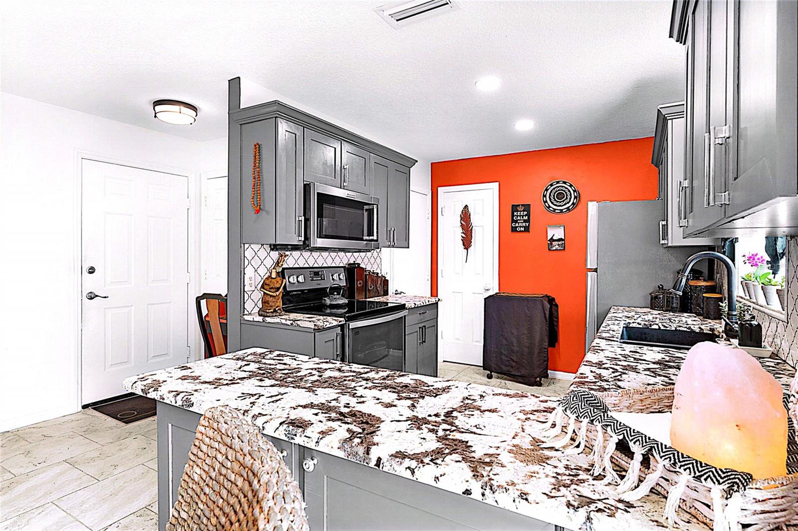 1120 BERNARDO BLVD, THE VILLAGES, FL, 32159