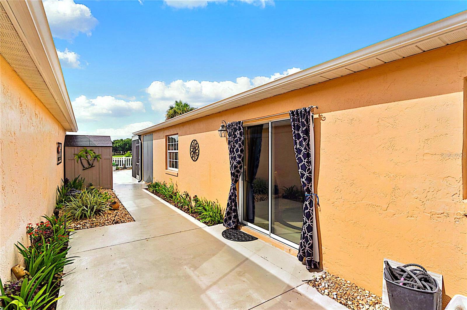 1120 BERNARDO BLVD, THE VILLAGES, FL, 32159