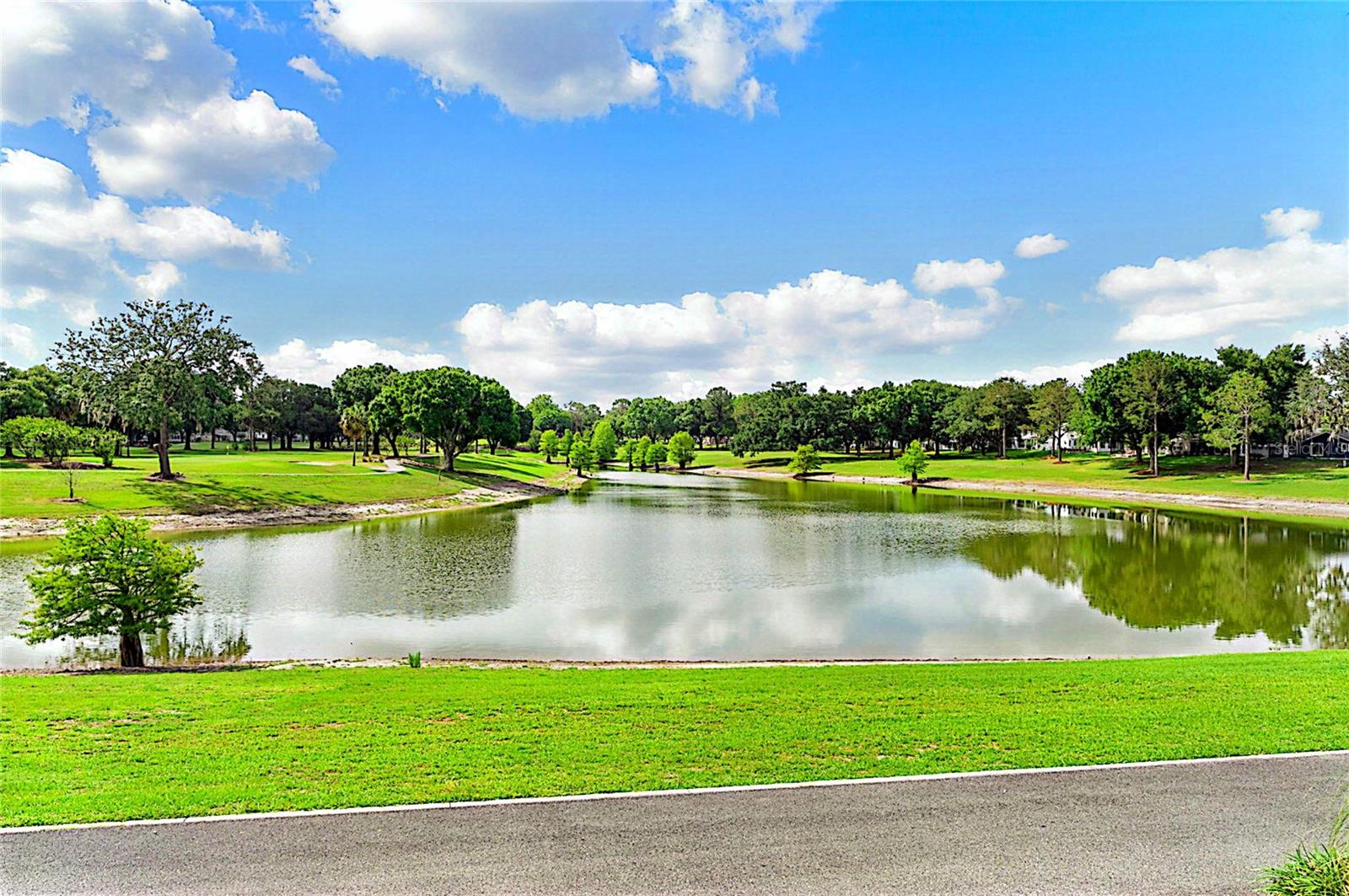 1120 BERNARDO BLVD, THE VILLAGES, FL, 32159