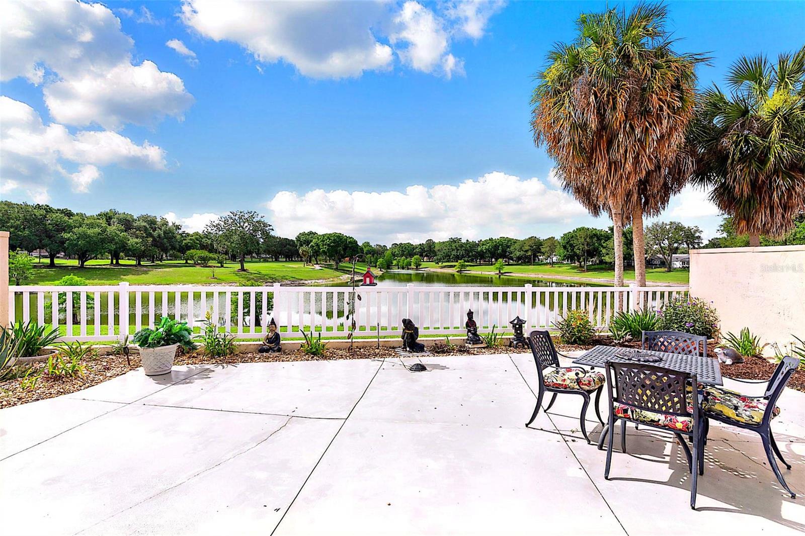 1120 BERNARDO BLVD, THE VILLAGES, FL, 32159
