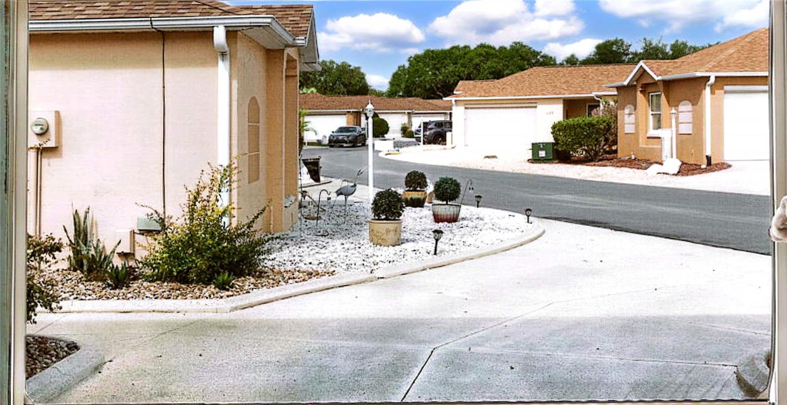 1120 BERNARDO BLVD, THE VILLAGES, FL, 32159