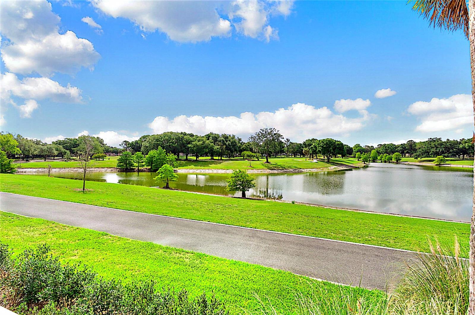 1120 BERNARDO BLVD, THE VILLAGES, FL, 32159