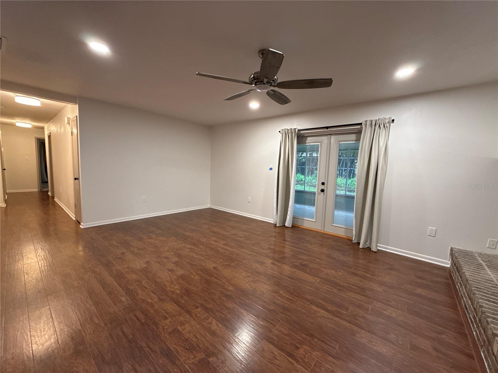 1706 NE 4TH ST, OCALA, FL, 34470