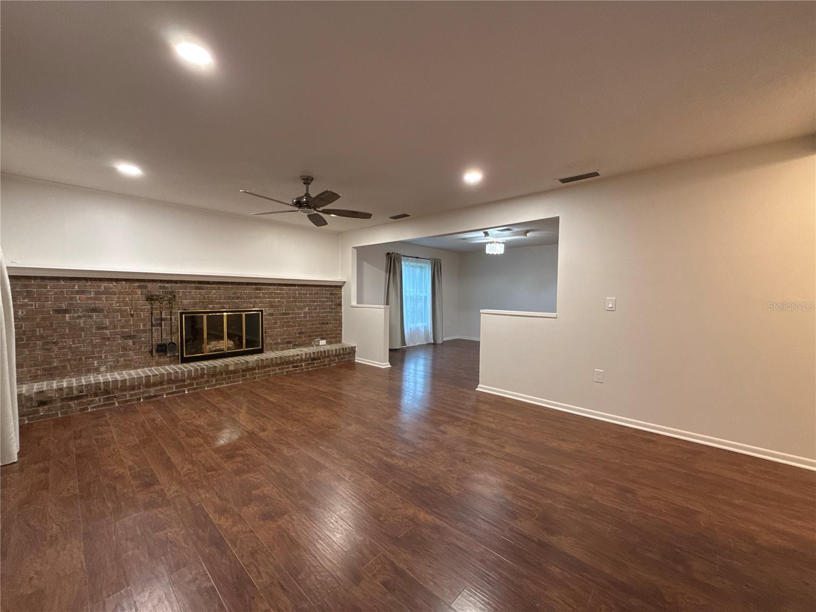 1706 NE 4TH ST, OCALA, FL, 34470