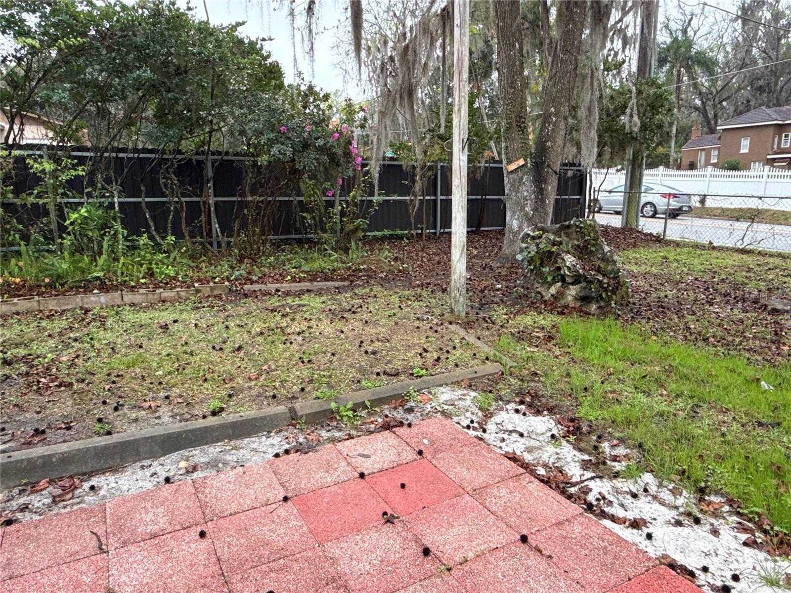 1706 NE 4TH ST, OCALA, FL, 34470