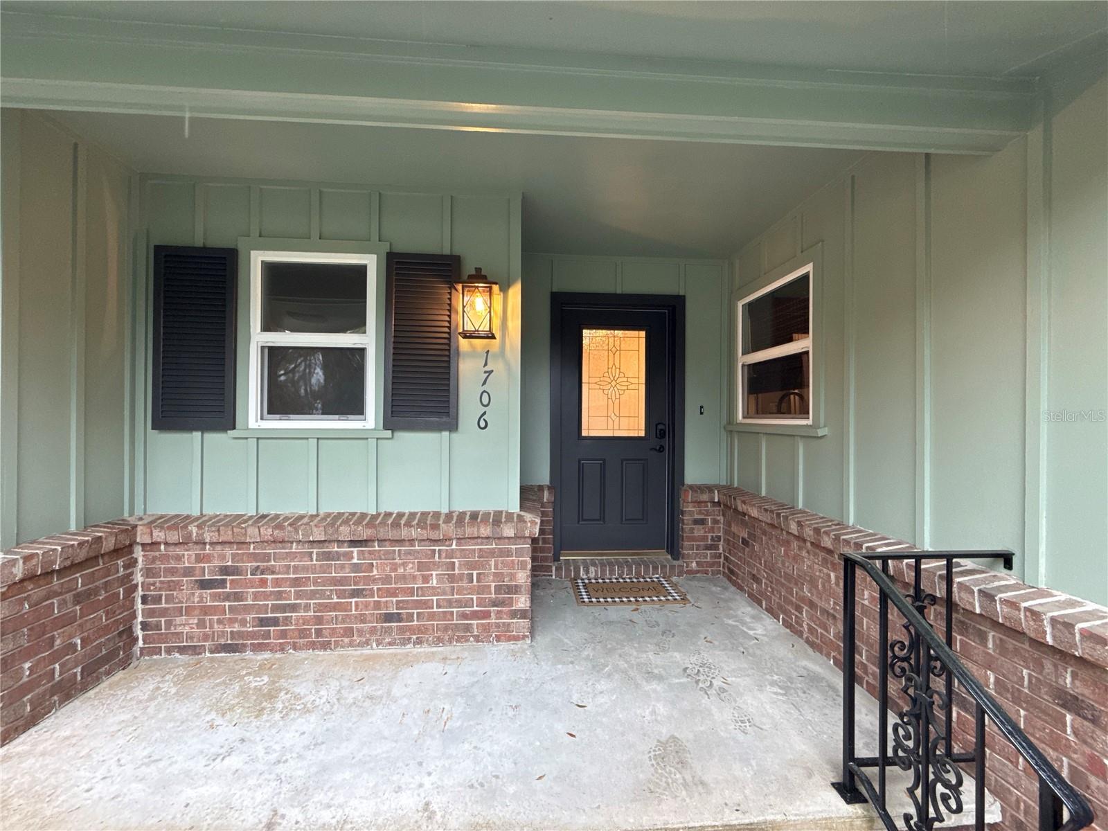 1706 NE 4TH ST, OCALA, FL, 34470