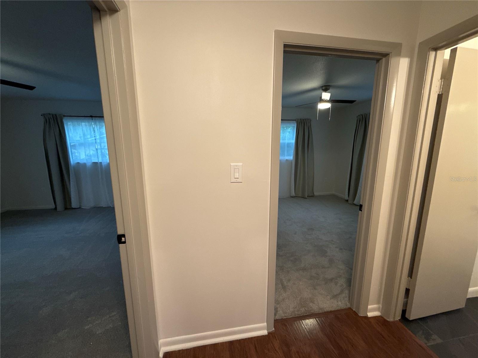 1706 NE 4TH ST, OCALA, FL, 34470