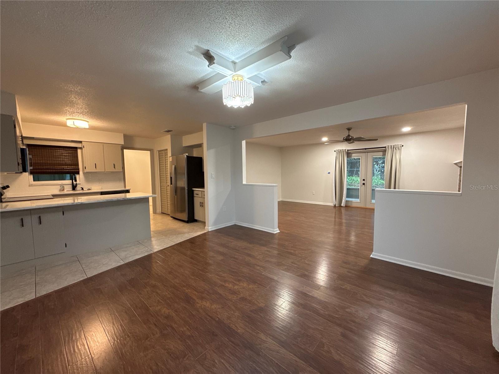 1706 NE 4TH ST, OCALA, FL, 34470