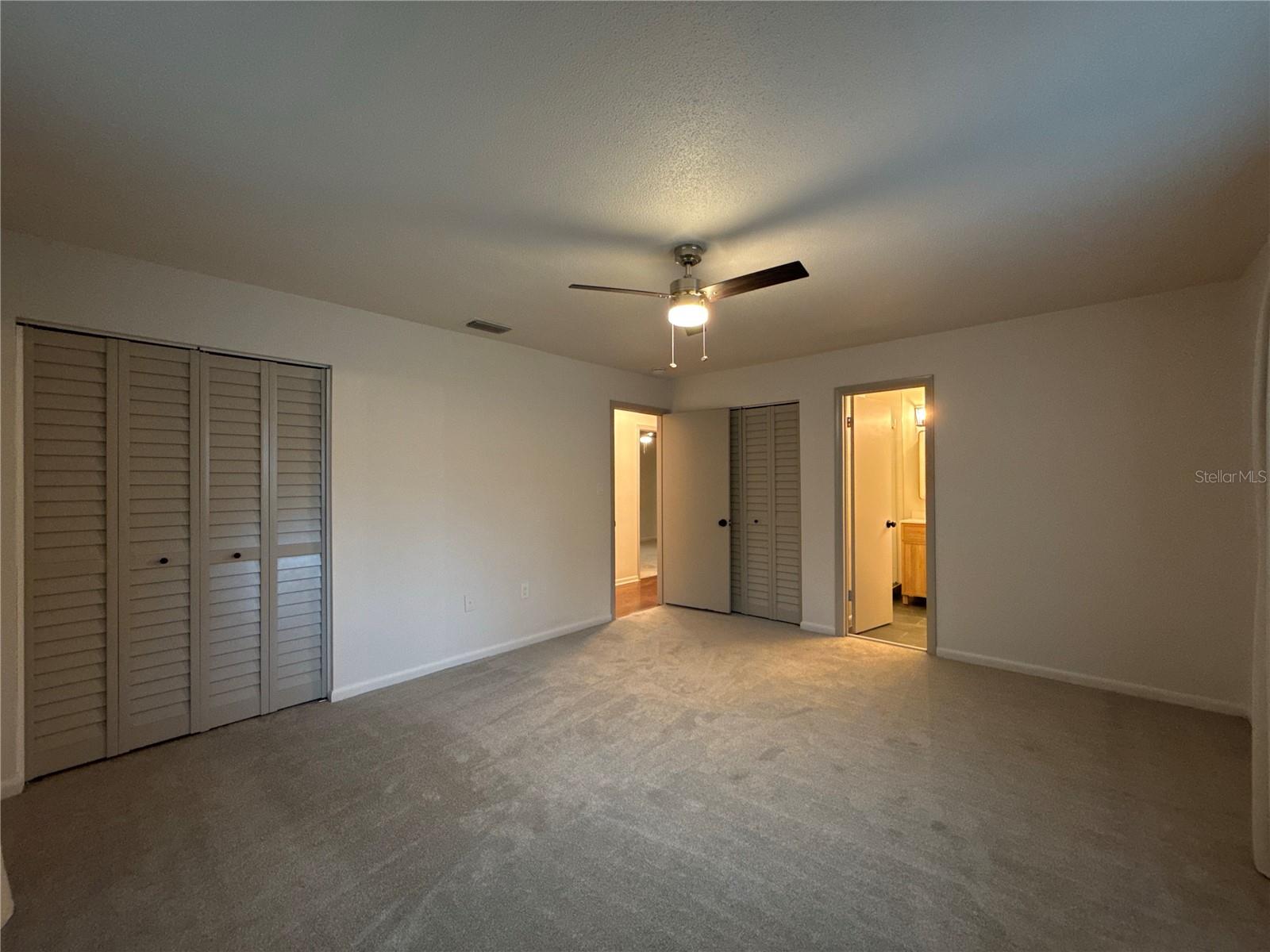 1706 NE 4TH ST, OCALA, FL, 34470