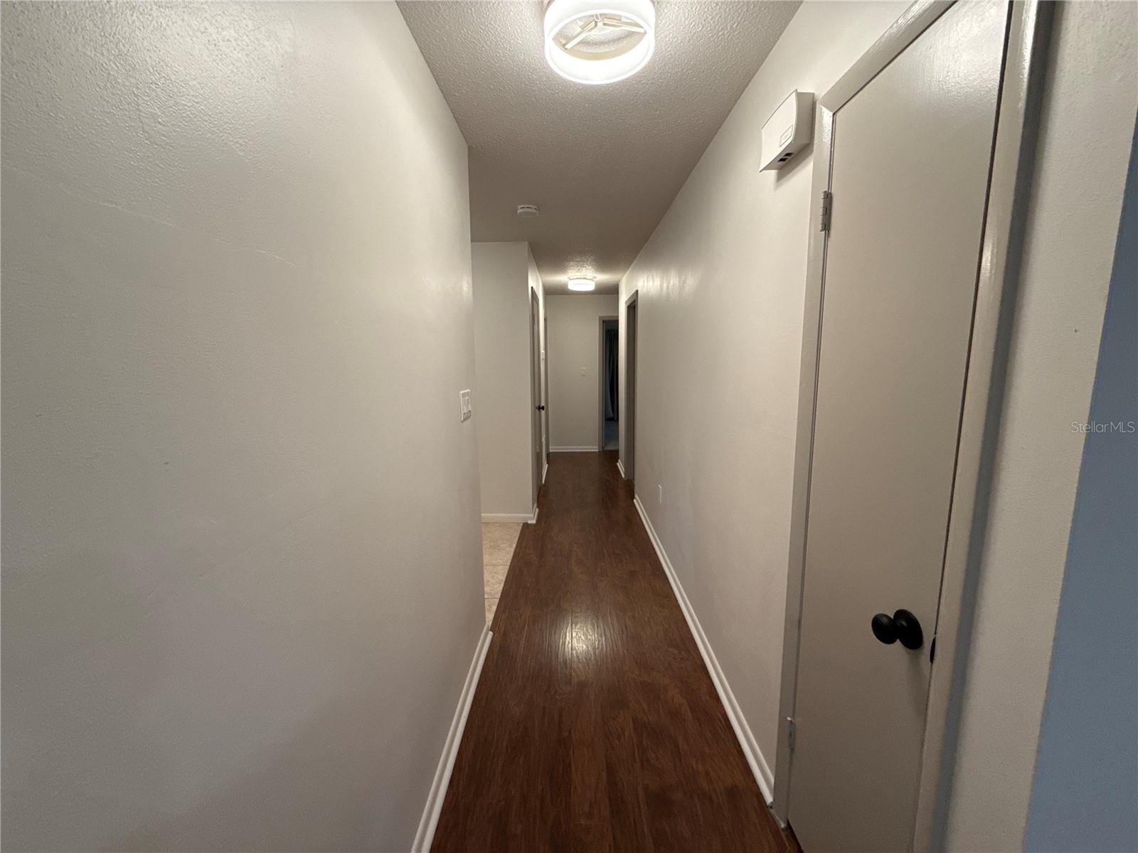 1706 NE 4TH ST, OCALA, FL, 34470