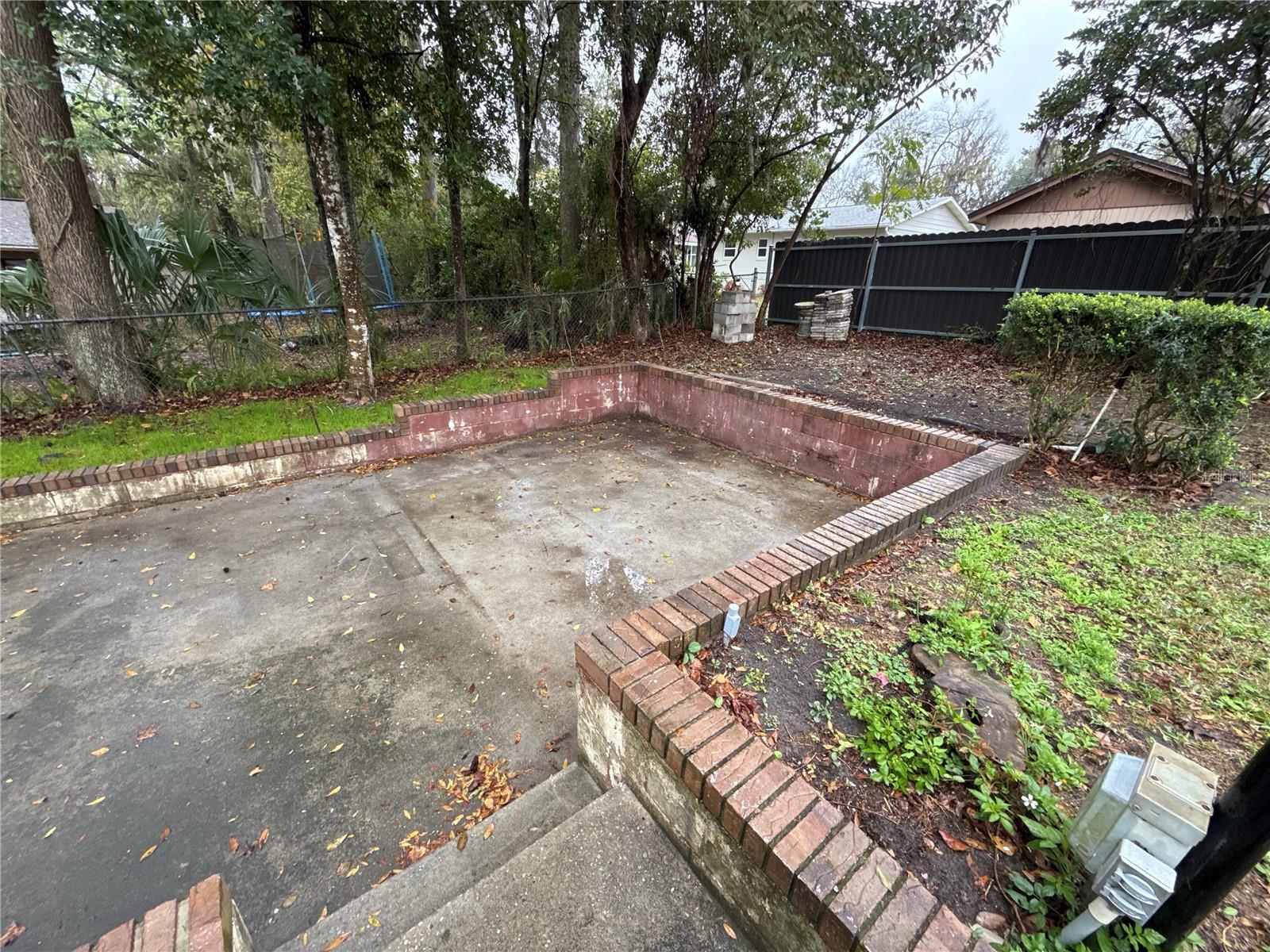 1706 NE 4TH ST, OCALA, FL, 34470
