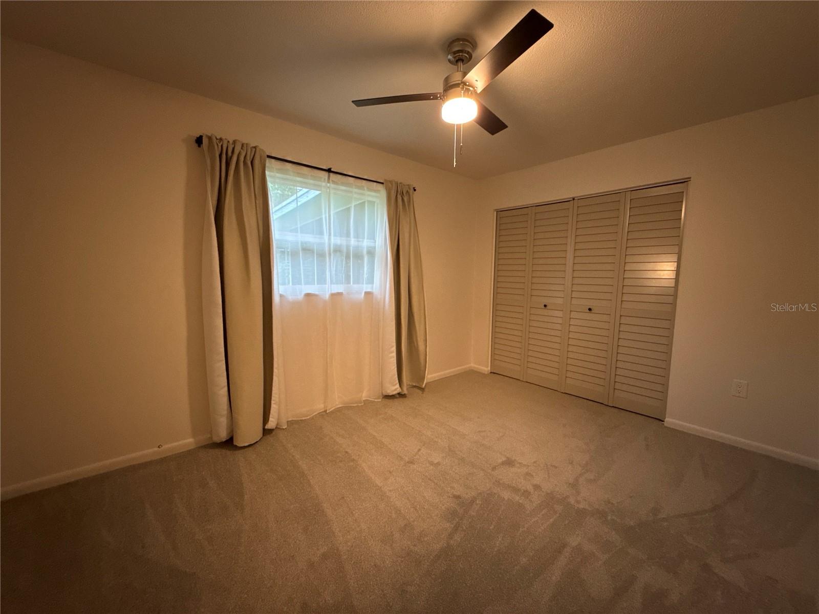 1706 NE 4TH ST, OCALA, FL, 34470