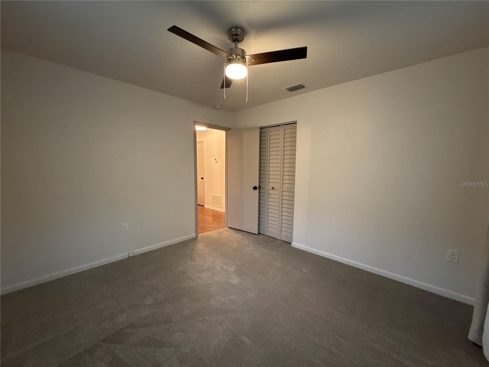 1706 NE 4TH ST, OCALA, FL, 34470