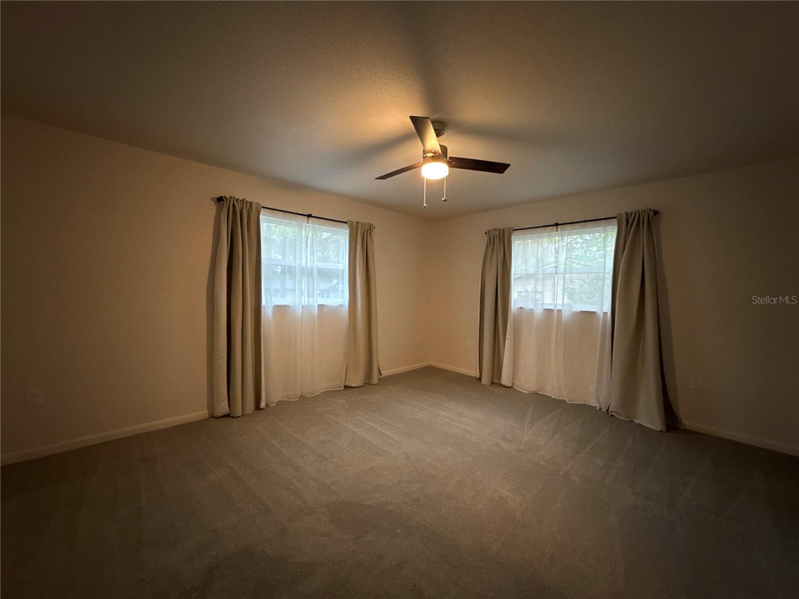 1706 NE 4TH ST, OCALA, FL, 34470