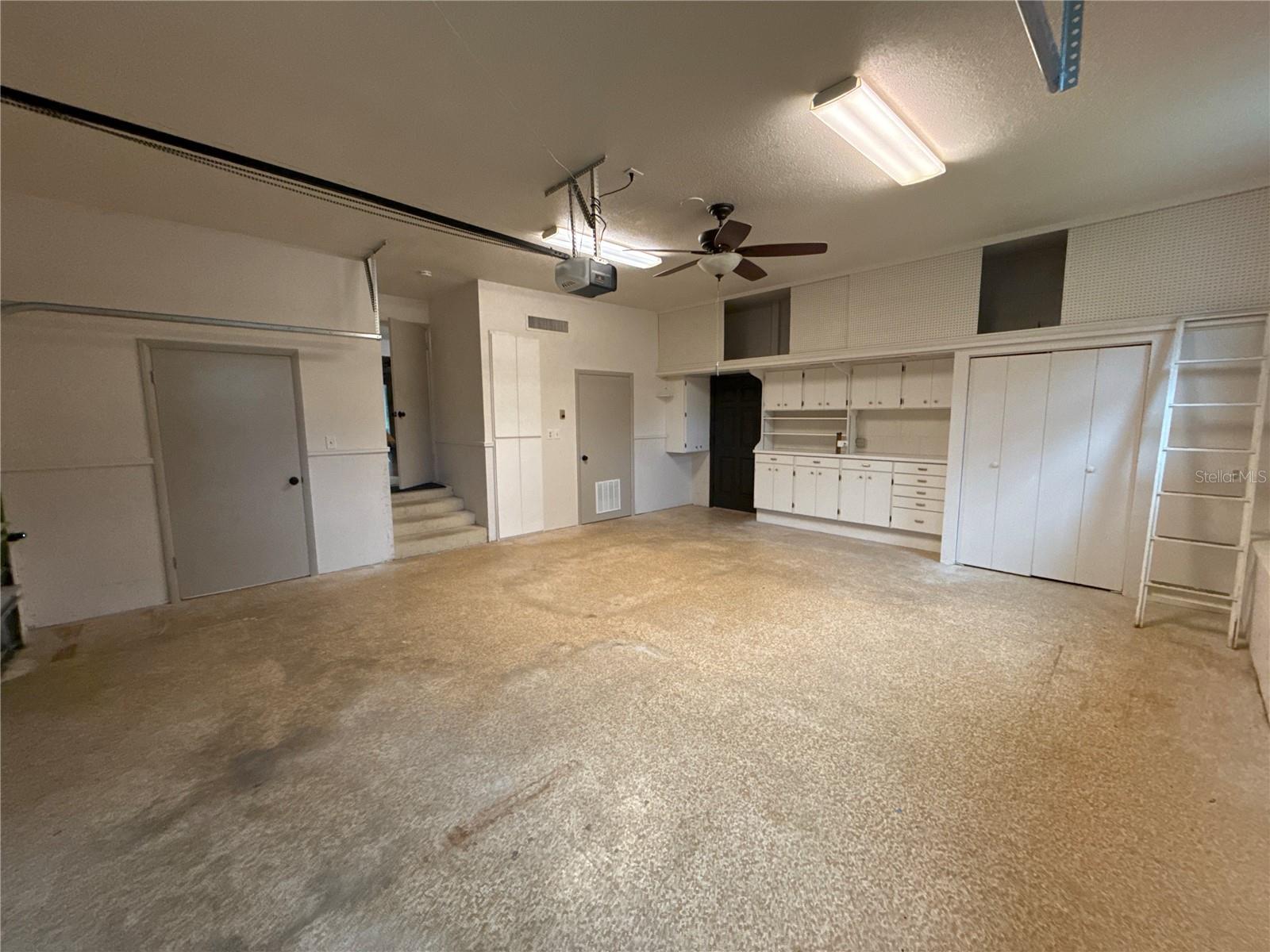 1706 NE 4TH ST, OCALA, FL, 34470