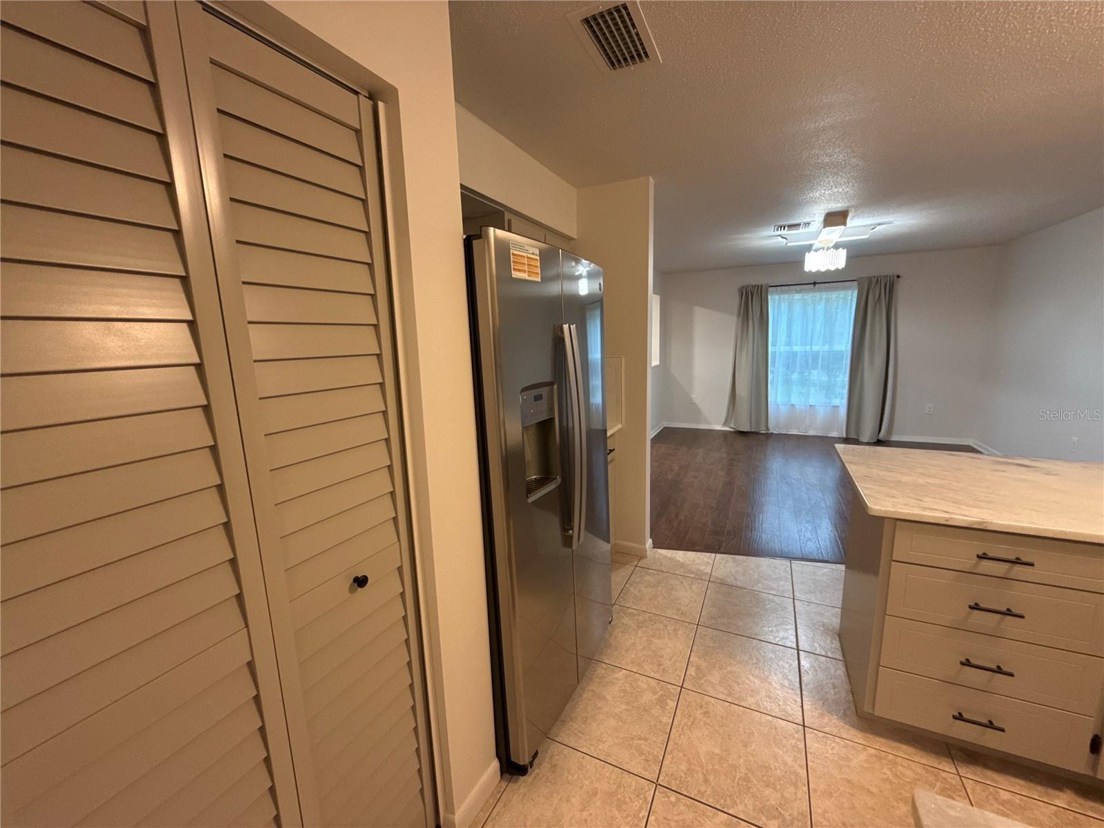1706 NE 4TH ST, OCALA, FL, 34470