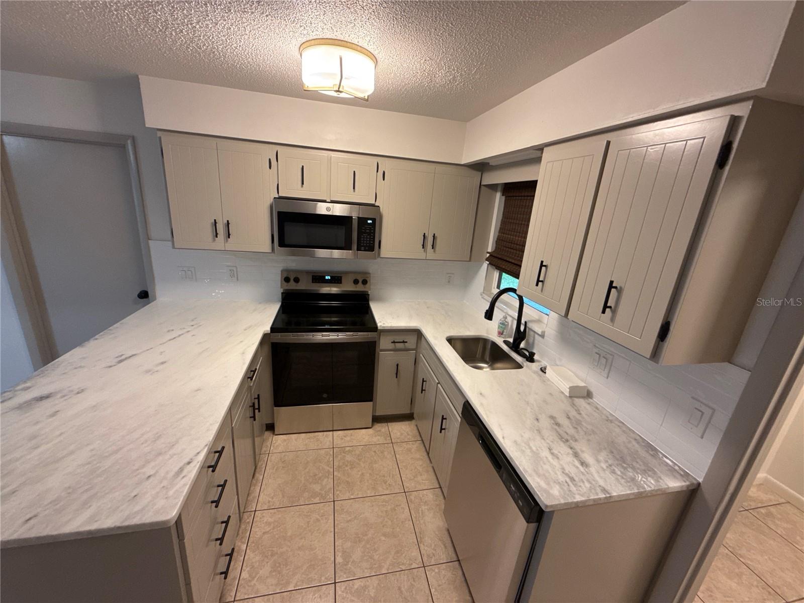 1706 NE 4TH ST, OCALA, FL, 34470