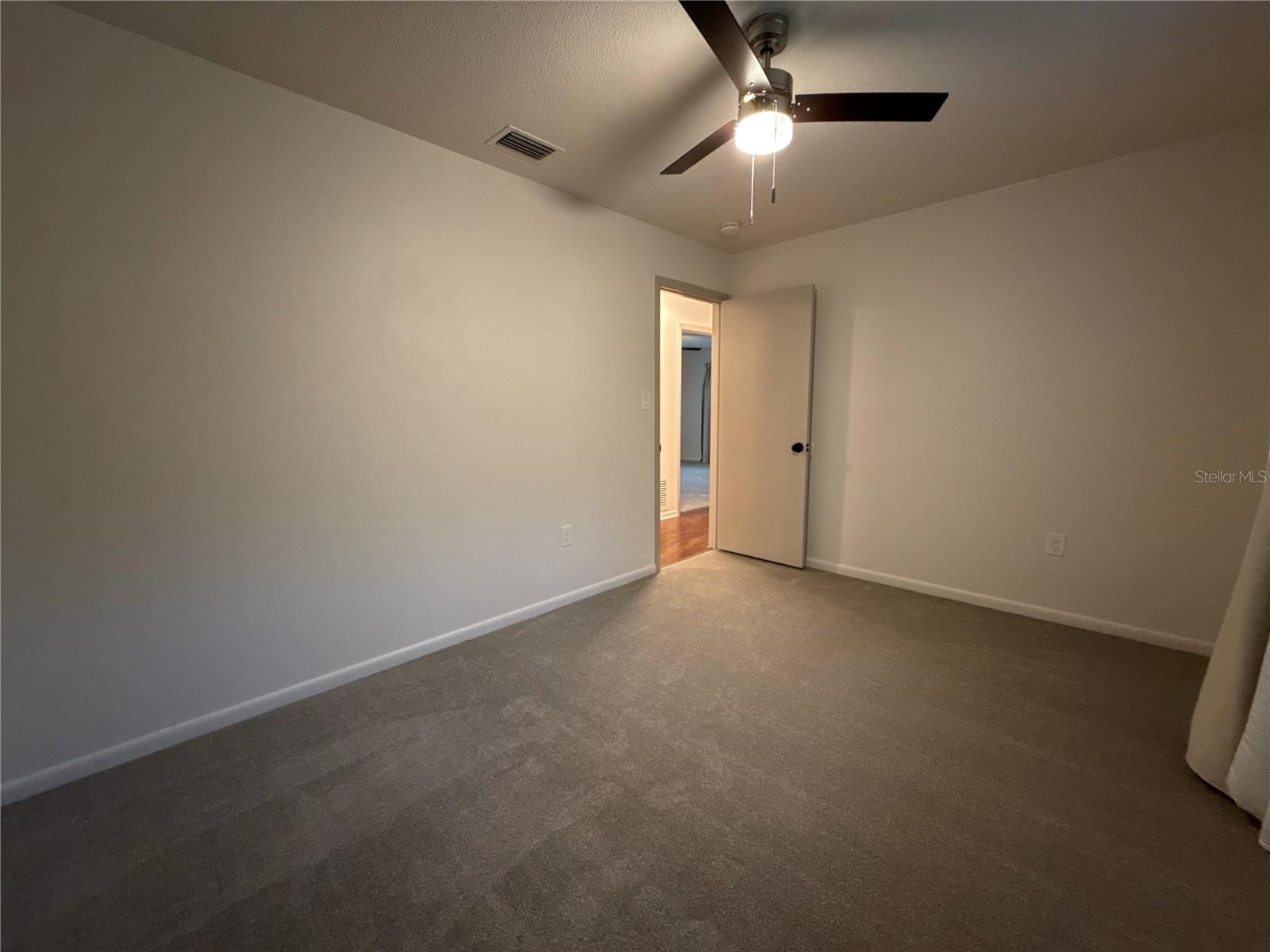 1706 NE 4TH ST, OCALA, FL, 34470