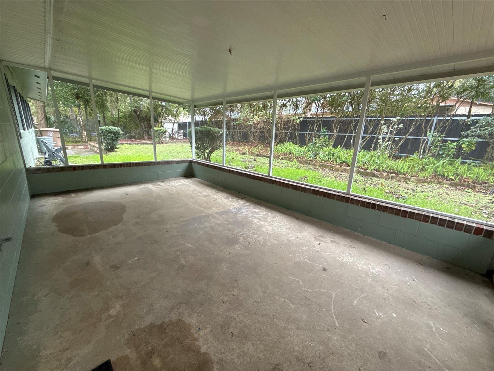 1706 NE 4TH ST, OCALA, FL, 34470