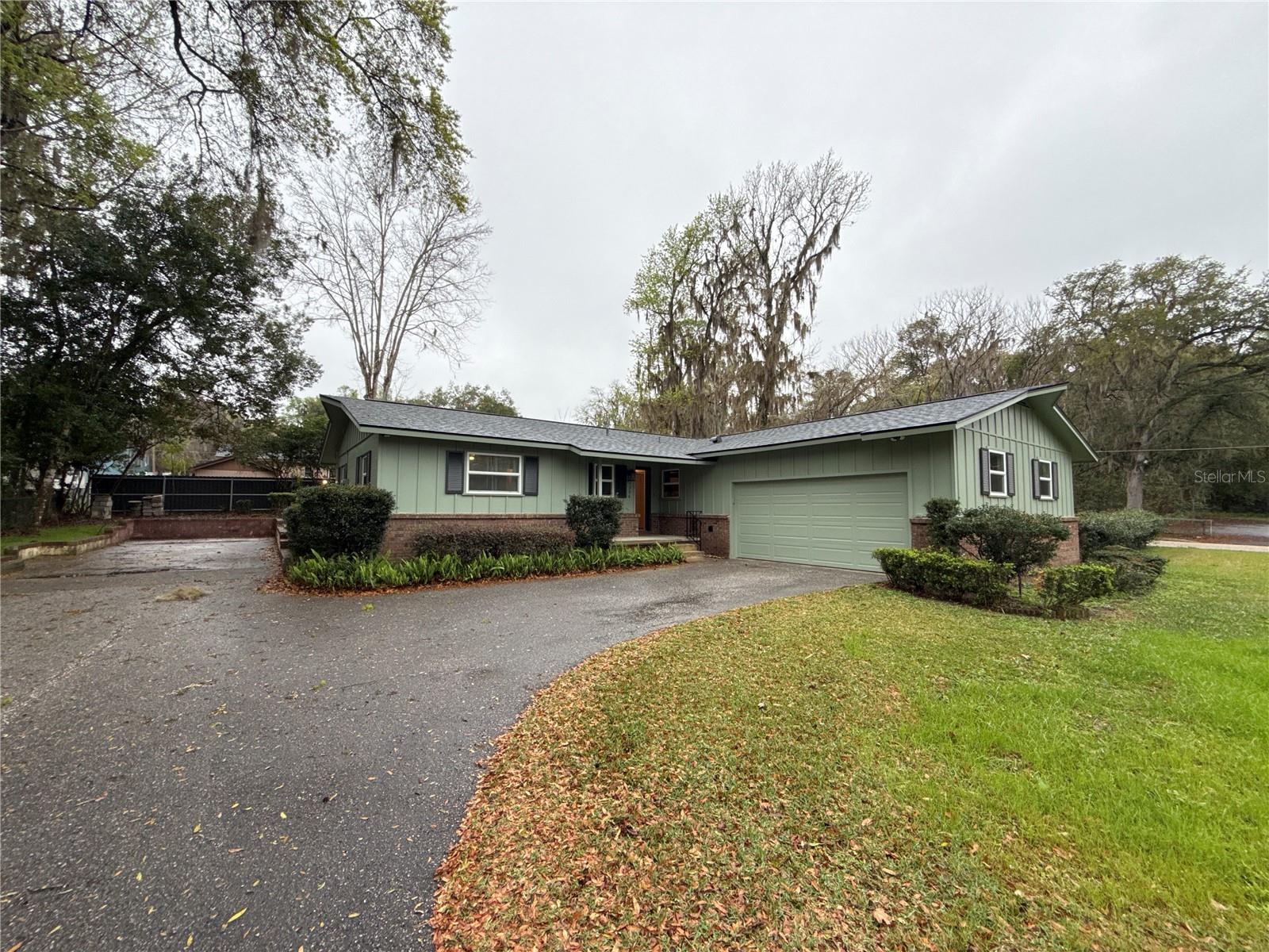 1706 NE 4TH ST, OCALA, FL, 34470