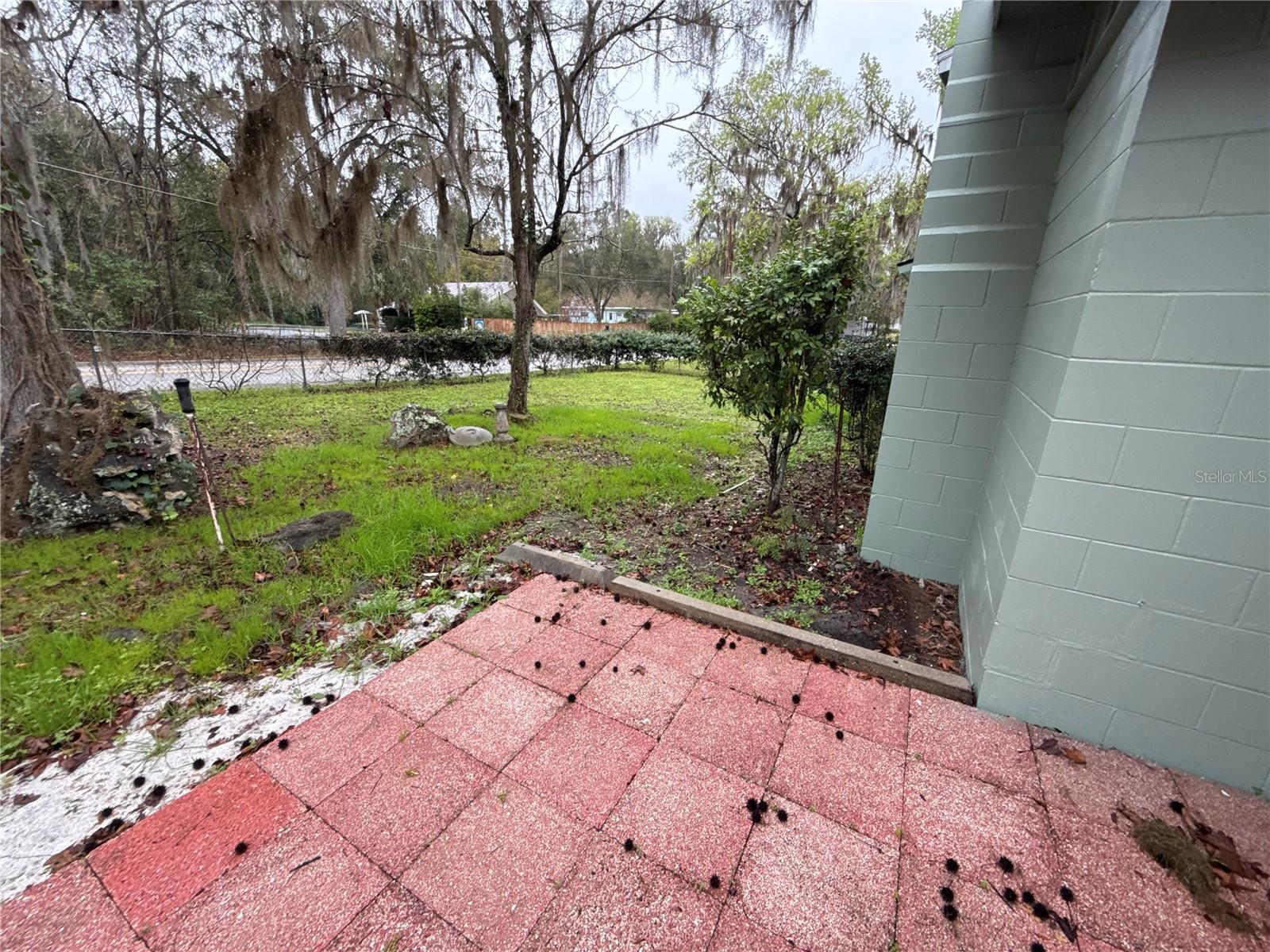 1706 NE 4TH ST, OCALA, FL, 34470