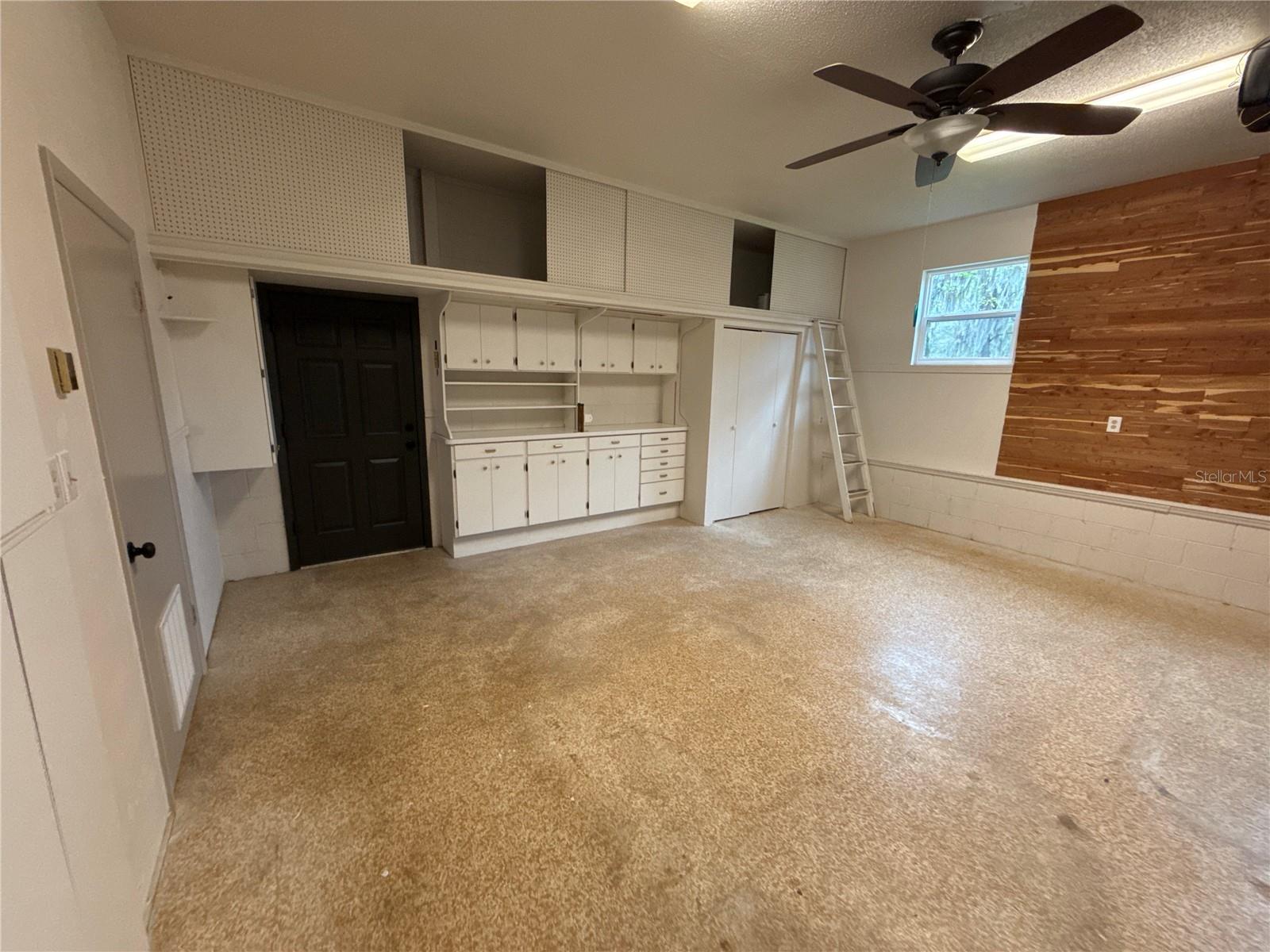 1706 NE 4TH ST, OCALA, FL, 34470